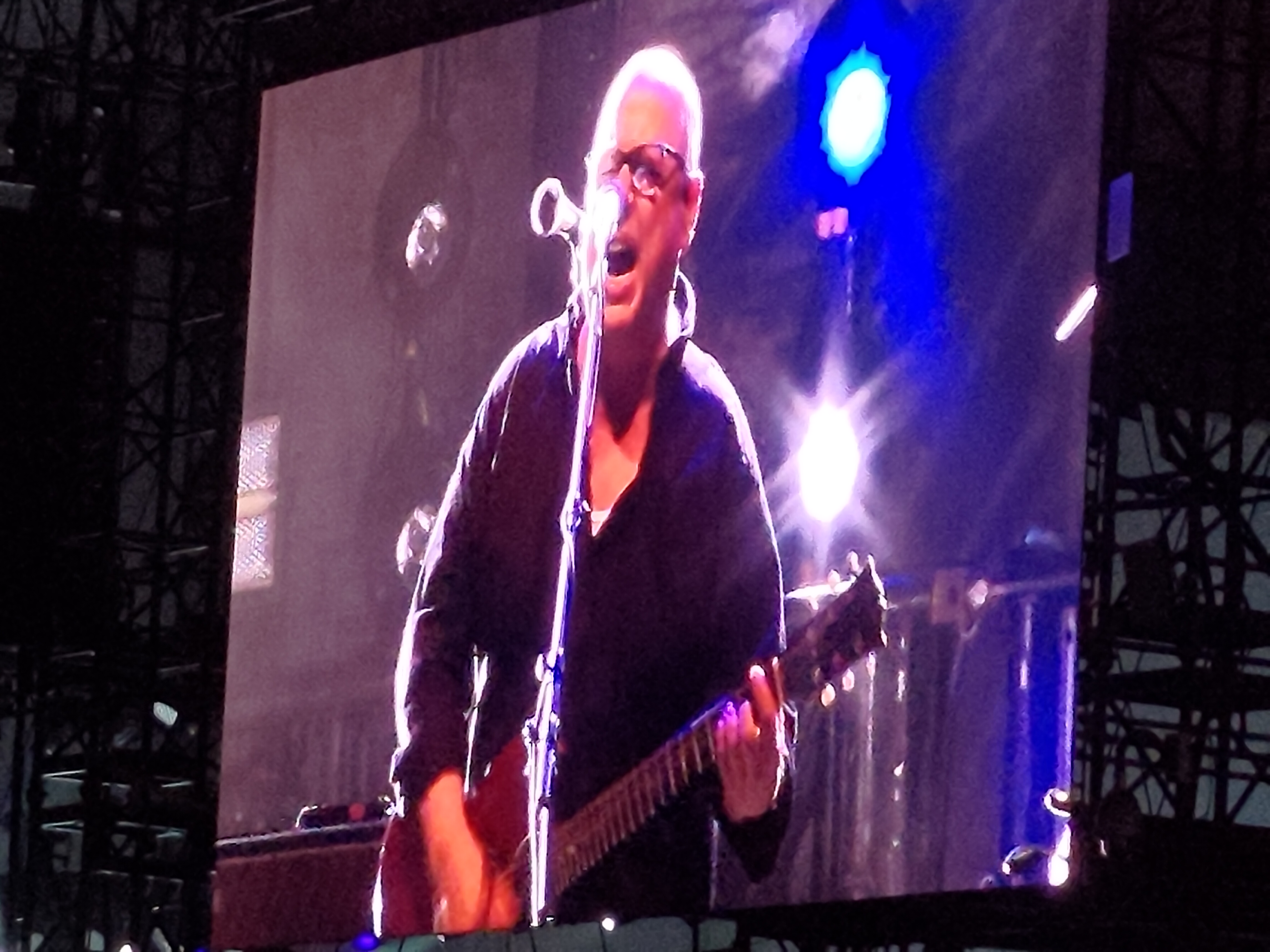 Pixies2024-06-19ThePavilionAtNortherlyIslandChicagoIL (3).jpg